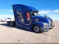 2019 Mack Anthem — photo 1 of 19 | VIN 1M1AN4GY1KM007690