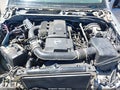 2016 Nissan Frontier — photo 10 of 20 | VIN 1N6AD0ERXGN725664