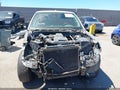 2016 Nissan Frontier — photo 13 of 20 | VIN 1N6AD0ERXGN725664
