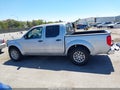 2016 Nissan Frontier — photo 15 of 20 | VIN 1N6AD0ERXGN725664