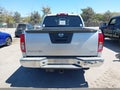2016 Nissan Frontier — photo 17 of 20 | VIN 1N6AD0ERXGN725664