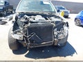 2016 Nissan Frontier — photo 18 of 20 | VIN 1N6AD0ERXGN725664