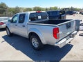 2016 Nissan Frontier — photo 3 of 20 | VIN 1N6AD0ERXGN725664