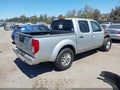 2016 Nissan Frontier — photo 4 of 20 | VIN 1N6AD0ERXGN725664