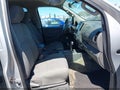 2016 Nissan Frontier — photo 5 of 20 | VIN 1N6AD0ERXGN725664