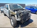 2016 Nissan Frontier — photo 6 of 20 | VIN 1N6AD0ERXGN725664