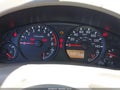 2016 Nissan Frontier — photo 7 of 20 | VIN 1N6AD0ERXGN725664