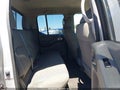 2016 Nissan Frontier — photo 8 of 20 | VIN 1N6AD0ERXGN725664