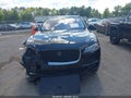 2019 Jaguar F-Pace — photo 12 of 16 | VIN SADCJ2FX7KA366842