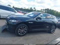 2019 Jaguar F-Pace — photo 14 of 16 | VIN SADCJ2FX7KA366842