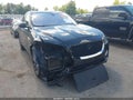 2019 Jaguar F-Pace — photo 6 of 16 | VIN SADCJ2FX7KA366842