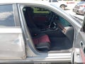 2025 Honda Civic — photo 5 of 16 | VIN 2HGFE1E50SH475489