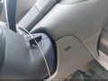 2005 Toyota Camry — photo 11 of 11 | VIN 4T1BE30K55U005459