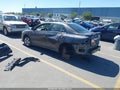 2013 Toyota Corolla — photo 3 of 22 | VIN 5YFBU4EE9DP185427