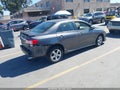 2013 Toyota Corolla — photo 4 of 22 | VIN 5YFBU4EE9DP185427