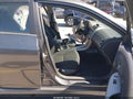 2013 Toyota Corolla — photo 5 of 22 | VIN 5YFBU4EE9DP185427