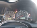 2013 Toyota Corolla — photo 7 of 22 | VIN 5YFBU4EE9DP185427