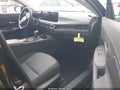 2026 Nissan Sentra — photo 5 of 16 | VIN 3N1AB9CV0TY309670