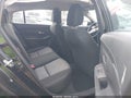 2026 Nissan Sentra — photo 8 of 16 | VIN 3N1AB9CV0TY309670
