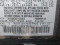 2026 Nissan Sentra — photo 9 of 16 | VIN 3N1AB9CV0TY309670