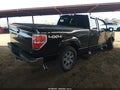 2010 Ford F-150 — photo 4 of 16 | VIN 1FTFX1EV8AKB45728