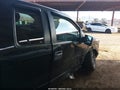 2010 Ford F-150 — photo 6 of 16 | VIN 1FTFX1EV8AKB45728
