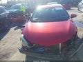 2015 Toyota Corolla — photo 13 of 22 | VIN 2T1BURHEXFC461898