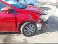 2015 Toyota Corolla — photo 18 of 22 | VIN 2T1BURHEXFC461898