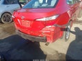 2015 Toyota Corolla — photo 21 of 22 | VIN 2T1BURHEXFC461898