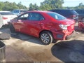 2015 Toyota Corolla — photo 3 of 22 | VIN 2T1BURHEXFC461898