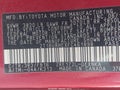 2015 Toyota Corolla — photo 9 of 22 | VIN 2T1BURHEXFC461898
