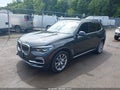 2020 BMW X5 — photo 2 of 16 | VIN 5UXCR6C07L9B13933