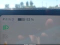 2026 Tesla Model Y — photo 17 of 20 | VIN 7SAYGDEE5TF326508