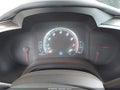 2016 Chevrolet Corvette — photo 7 of 16 | VIN 1G1YS2D65G5606116