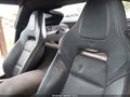 2016 Chevrolet Corvette — photo 8 of 16 | VIN 1G1YS2D65G5606116