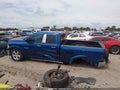 2010 Dodge Ram 1500 — photo 14 of 16 | VIN 1D7RB1GP7AS126748