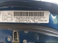 2010 Dodge Ram 1500 — photo 9 of 16 | VIN 1D7RB1GP7AS126748