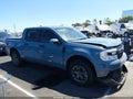 2022 Ford Maverick — photo 13 of 16 | VIN 3FTTW8E39NRA84095