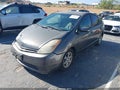 2008 Toyota Prius — photo 2 of 11 | VIN JTDKB20UX83449195