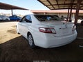 2009 Toyota Camry Hybrid — photo 3 of 17 | VIN 4T1BB46K89U083634