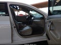 2009 Toyota Camry Hybrid — photo 5 of 17 | VIN 4T1BB46K89U083634