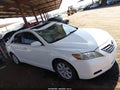 2009 Toyota Camry Hybrid — photo 6 of 17 | VIN 4T1BB46K89U083634