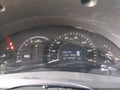 2009 Toyota Camry Hybrid — photo 7 of 17 | VIN 4T1BB46K89U083634