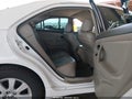 2009 Toyota Camry Hybrid — photo 8 of 17 | VIN 4T1BB46K89U083634