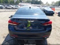 2019 Genesis G80 — photo 16 of 16 | VIN KMHGN4JE7KU295803