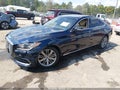 2019 Genesis G80 — photo 2 of 16 | VIN KMHGN4JE7KU295803
