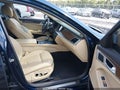 2019 Genesis G80 — photo 5 of 16 | VIN KMHGN4JE7KU295803