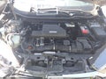 2019 Honda CR-V — photo 10 of 17 | VIN 7FARW1H53KE036835