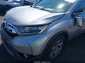2019 Honda CR-V — photo 17 of 17 | VIN 7FARW1H53KE036835
