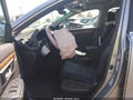 2019 Honda CR-V — photo 5 of 17 | VIN 7FARW1H53KE036835